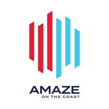 Amaze Logo