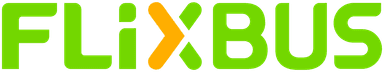 Flixbus Logo