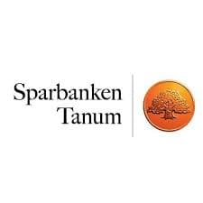 Sparbanken Tanum Logo