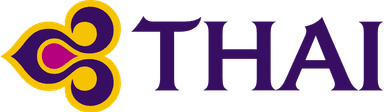 Thai Air Logo